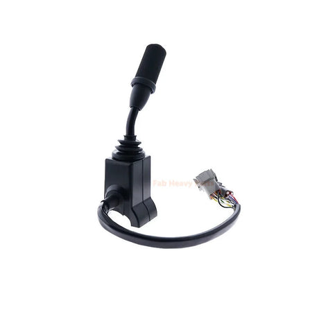 Fits forward and Reverse Control Lever Switch 202.104 Fits for JCB