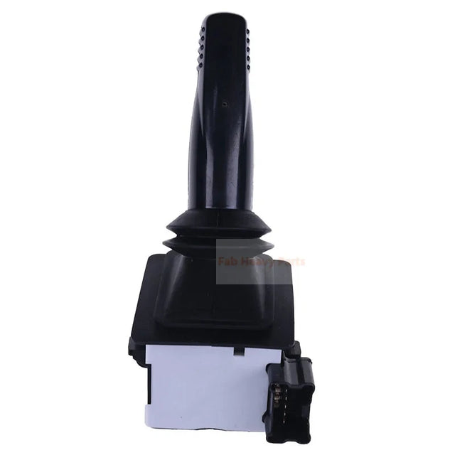 Fits forward Reverse Directional Switch 3EB-56-43220 Fits for Komatsu Fits forklift FD10-15-18 FD18-18 FD30-15 FG30-15 FG35A-16