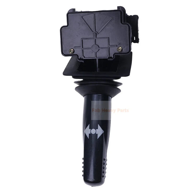 Fits forward Reverse Directional Switch 3EB-56-43220 Fits for Komatsu Fits forklift FD10-15-18 FD18-18 FD30-15 FG30-15 FG35A-16