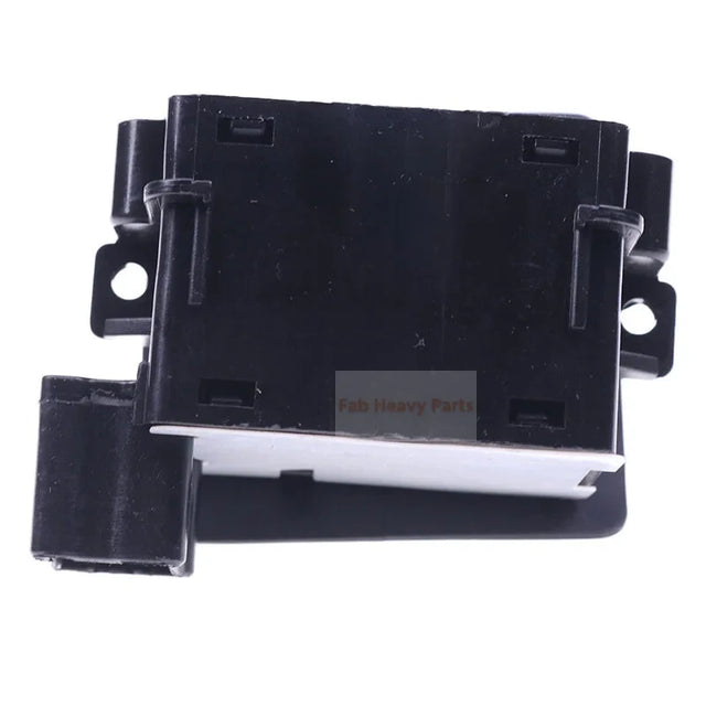 Fits forward Reverse Directional Switch 3EB-56-43220 Fits for Komatsu Fits forklift FD10-15-18 FD18-18 FD30-15 FG30-15 FG35A-16