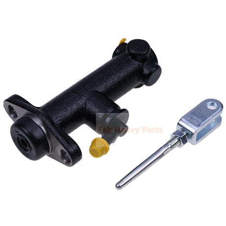 Fridayparts Master Cylinder 9194054-00 for Hyster Forklift H2.00-H3.00DX A466