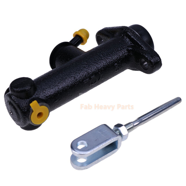 Fridayparts Cilindro maestro 9194054-00 para carretilla elevadora Hyster H2.00-H3.00DX A466