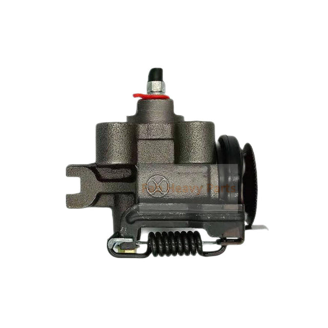 Front Brake Wheel Cylinder 8-98081293-0 for Isuzu Engine 4HK1 Truck NPR NQR 700P