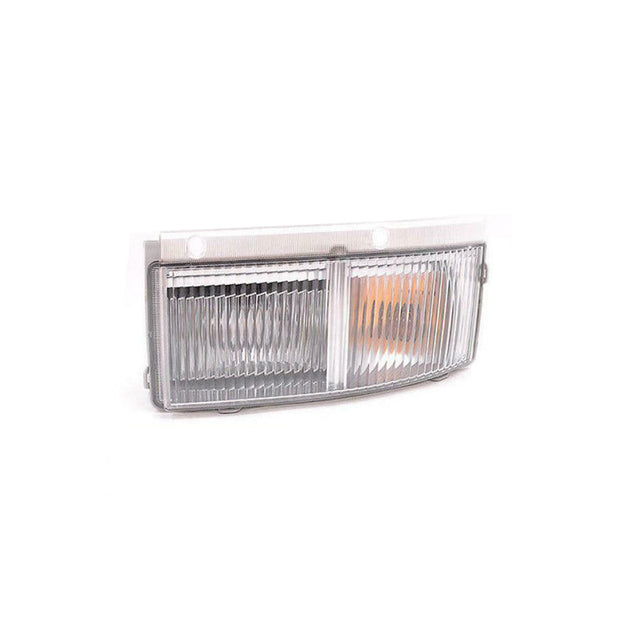 Lampe combinée avant 8-98047052-1 8-98047053-1 pour camion Isuzu FVM VC46