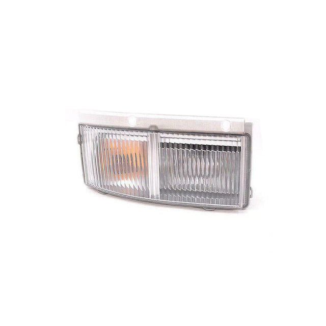 Voorcombinatielamp 8-98047052-1 8-98047053-1 voor Isuzu-vrachtwagen FVM VC46