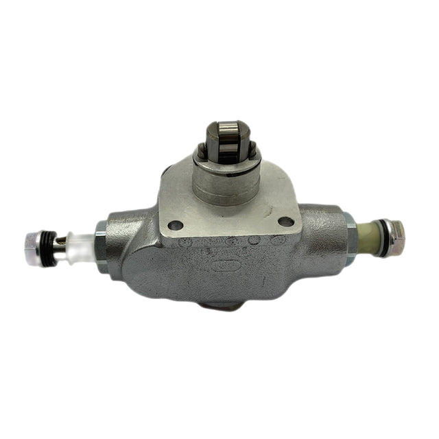 Pompa di alimentazione carburante 04245-00120 adatta per motore Mitsubishi S6R S12R S12R-PTA