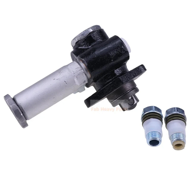 Pompa di alimentazione carburante 105220-6250 per camion Zexel UD Isuzu Motore 4BG1 Hitachi Escavatore EX120-5 EX150-5