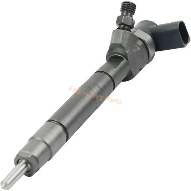 Injecteur de carburant 0445110190 pour Benz Sprinter Dodge Sprinter 2500 3500 2002-2003