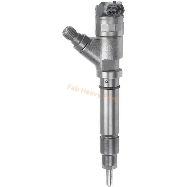 Injecteur de carburant 0445110190 pour Benz Sprinter Dodge Sprinter 2500 3500 2002-2003