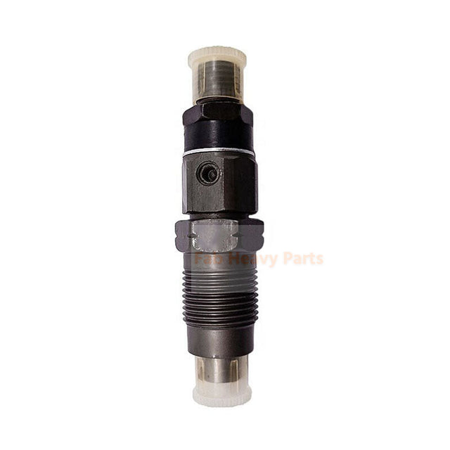 Inyección de combustible 16032-53002 Se adapta al motor Kubota D1005 V1505