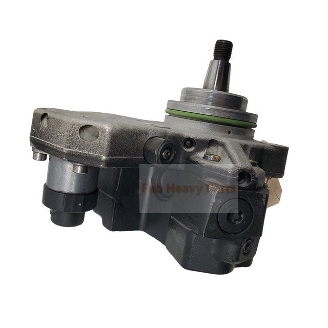 Fuel Injection Pump 0-445-010-095 A6420700301 Fit for Mercedes Benz CLK 320 ML280 GL320 R280 GL350 G320 ML300 ML350 CDI