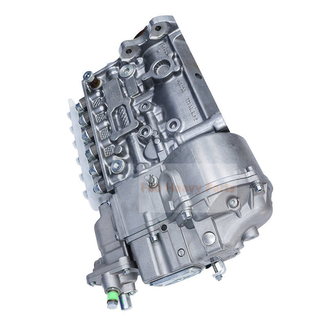 Kraftstoffeinspritzpumpe 0402736823 Passend für Cummins-Motor 6CTA 250 PS 8.3