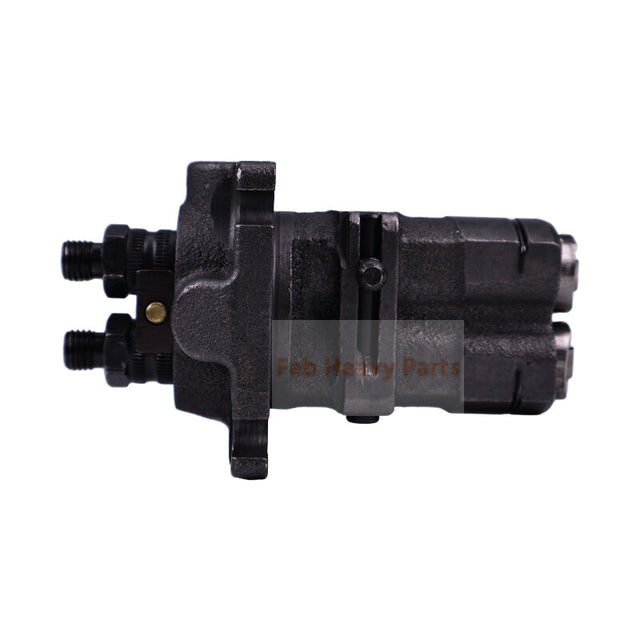 Fuel Injection Pump 0419-1263 Fit for Deutz Engine F2L511 FL511