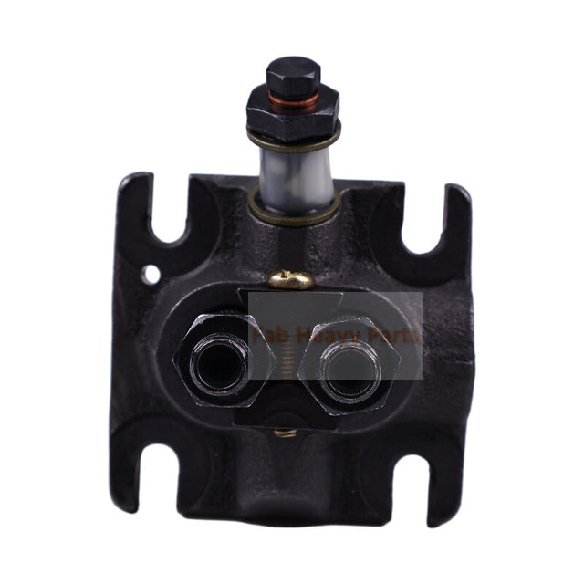 Fuel Injection Pump 0419-1263 Fit for Deutz Engine F2L511 FL511