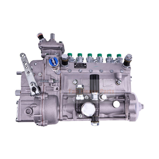 Fuel Injection Pump 04231199 Fit for Deutz Engine