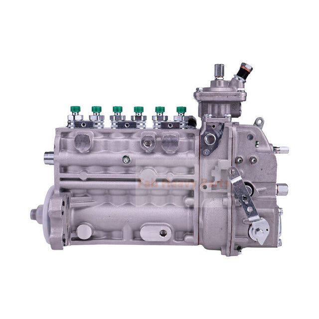 Fuel Injection Pump 04231199 Fit for Deutz Engine