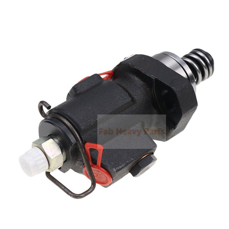 Fuel Injection Pump 04286791 0428 6791 Fit for Deutz 2011 F3L2011 TCD2011 Engine