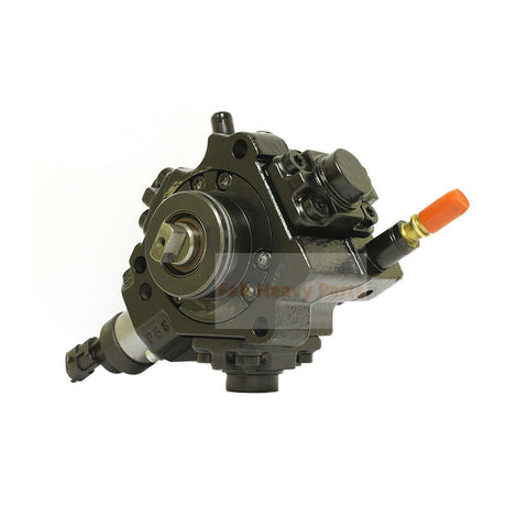 Fuel Injection Pump 0445010139 9660352980 Fit for Citroën C5 C-Crosser Fiat Ulysse Ford Mondeo