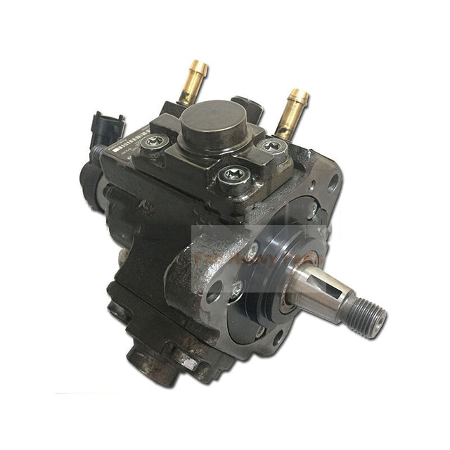 Fuel Injection Pump 0445010180 Fit for Chevrolet Engine Z20S1 Captiva Cruze Epica Opel Antara