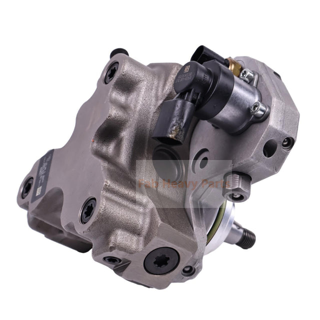 Fuel Injection Pump 0445010211 Fits For Mercedes-Benz E300 E350 GL320 GL350 ML350