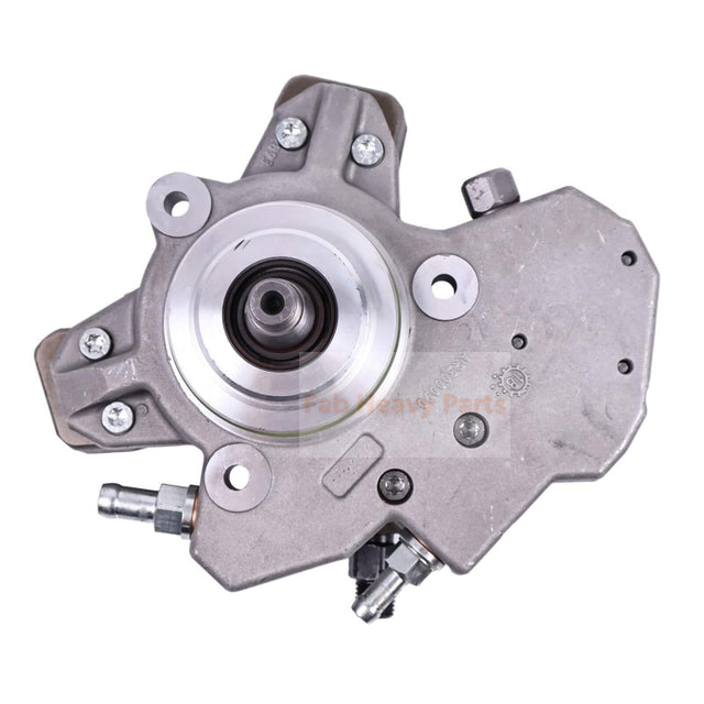 Fuel Injection Pump 0445010211 Fits For Mercedes-Benz E300 E350 GL320 GL350 ML350