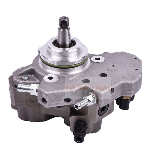 Fuel Injection Pump 0445010211 Fits For Mercedes-Benz E300 E350 GL320 GL350 ML350