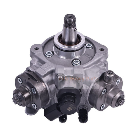 Pompa di iniezione del carburante 0445010631 adatta per Audi A4 A5 A6 3.0 TDI Porsche