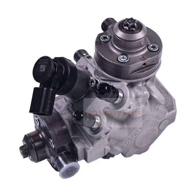 Fuel Injection Pump 0445010631 Fit for Audi A4 A5 A6 3.0 TDI Porsche