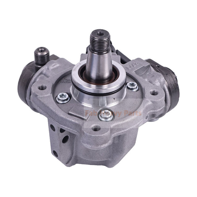 Fuel Injection Pump 0445010631 Fit for Audi A4 A5 A6 3.0 TDI Porsche