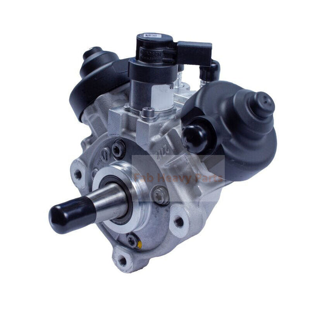 Fuel Injection Pump 0445010812 03N130755A Fit for Volkswagen Passat B8 2.0 TDI