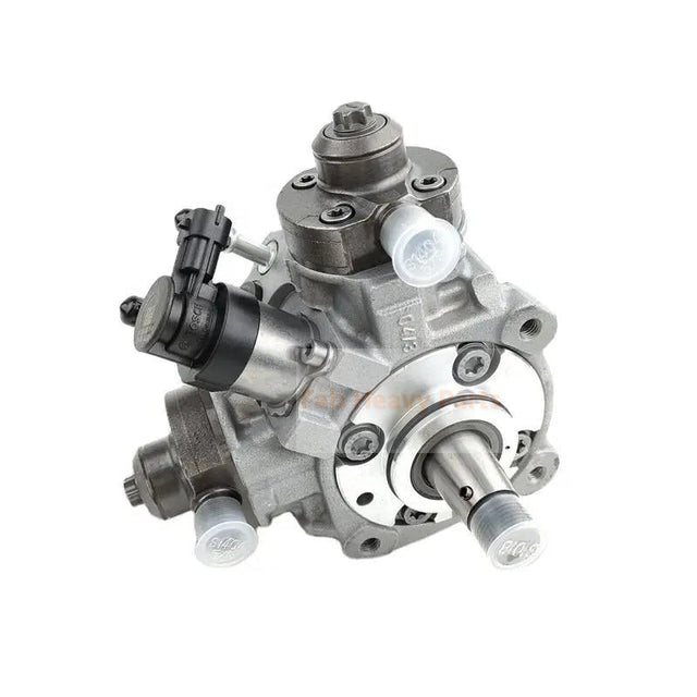 Fuel Injection Pump 0445010830 059130755DA Fit for Audi Q5 Van 3.0 SQ5 TDI quattro