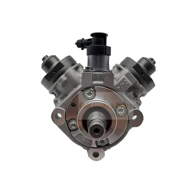 Pompe d'injection de carburant 0445010842 0445010843, adaptée à Audi A8 50 TDI VW Touareg 3.0 TDI