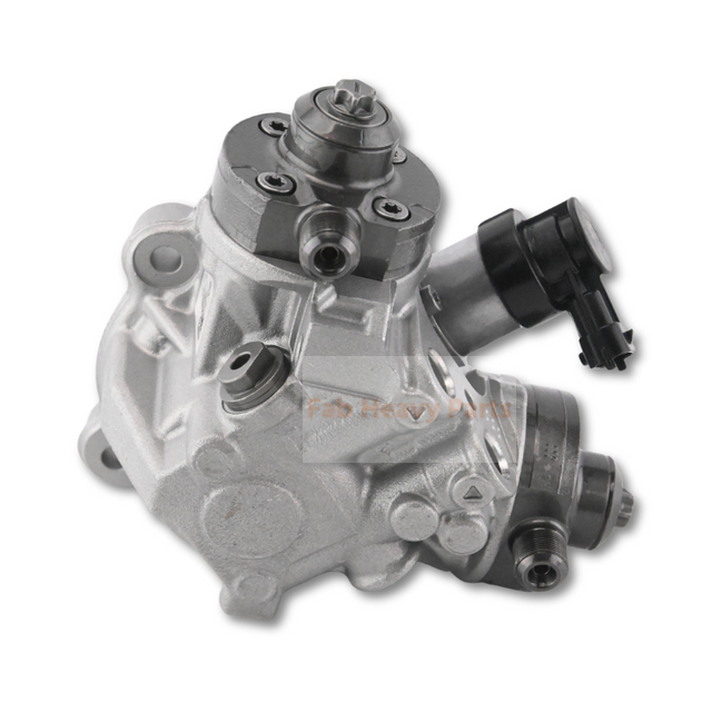 Fuel Injection Pump 0445010859 0445010860 Fit for Ford Engine 6.7L Power Stroke F250 F350 F450 F550