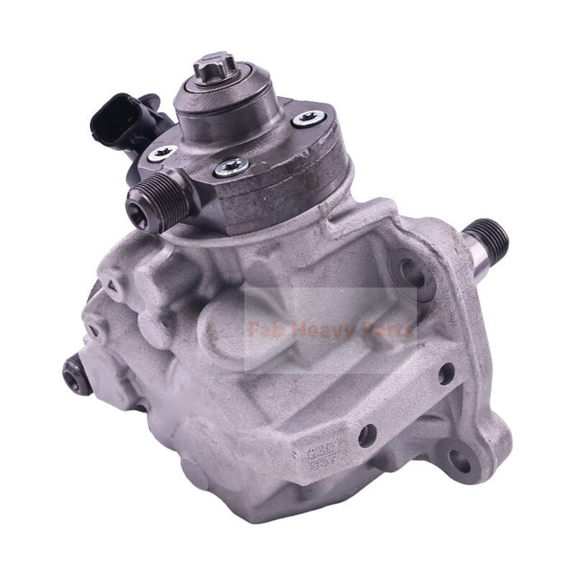 Fuel Injection Pump 0445010859 0445010860 Fit for Ford Engine 6.7L Power Stroke F250 F350 F450 F550