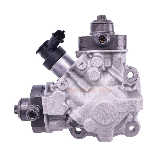 Fuel Injection Pump 0445010859 0445010860 Fit for Ford Engine 6.7L Power Stroke F250 F350 F450 F550