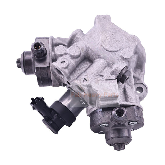 Fuel Injection Pump 0445010859 0445010860 Fit for Ford Engine 6.7L Power Stroke F250 F350 F450 F550