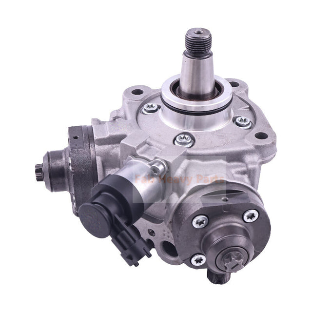 Fuel Injection Pump 0445010859 0445010860 Fit for Ford Engine 6.7L Power Stroke F250 F350 F450 F550