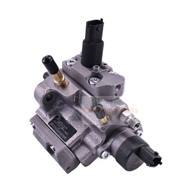 Fuel Injection Pump 0445020002 5001848538 Fit for Citroën Jumper Renault Mascott Iveco Daily III Fiat Ducato