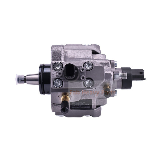 Fuel Injection Pump 0445020002 5001848538 Fit for Citroën Jumper Renault Mascott Iveco Daily III Fiat Ducato