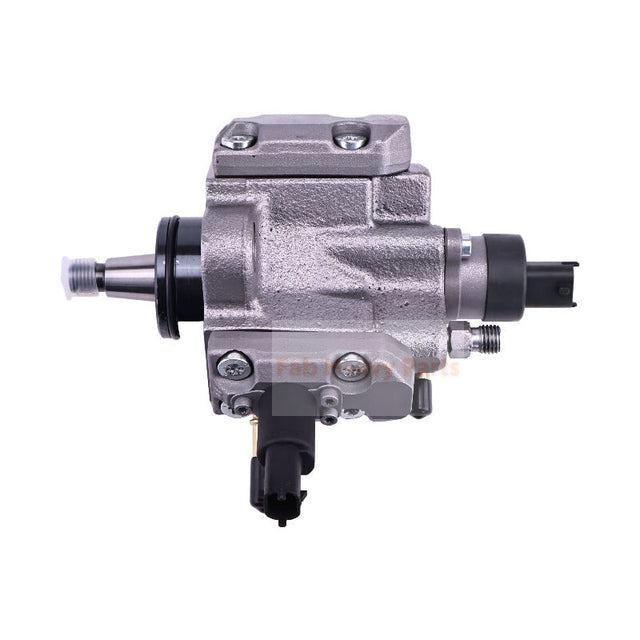 Fuel Injection Pump 0445020002 5001848538 Fit for Citroën Jumper Renault Mascott Iveco Daily III Fiat Ducato