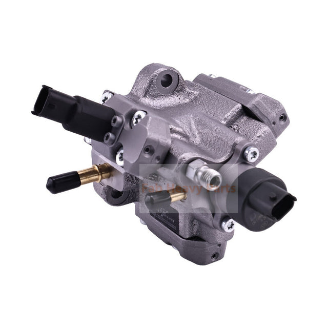 Fuel Injection Pump 0445020002 5001848538 Fit for Citroën Jumper Renault Mascott Iveco Daily III Fiat Ducato