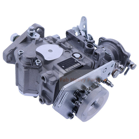 Pompa di iniezione del carburante 0460424378 adatta per motore Cummins 4BT 3.9L