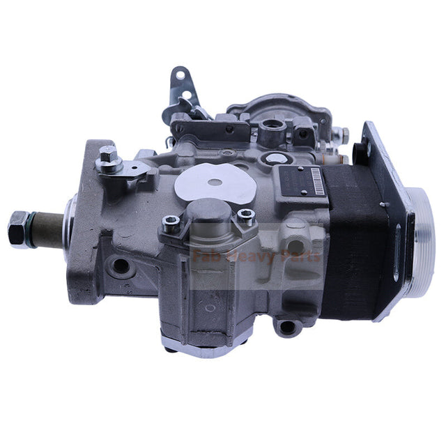 Pompa di iniezione del carburante 0460424378 adatta per motore Cummins 4BT 3.9L