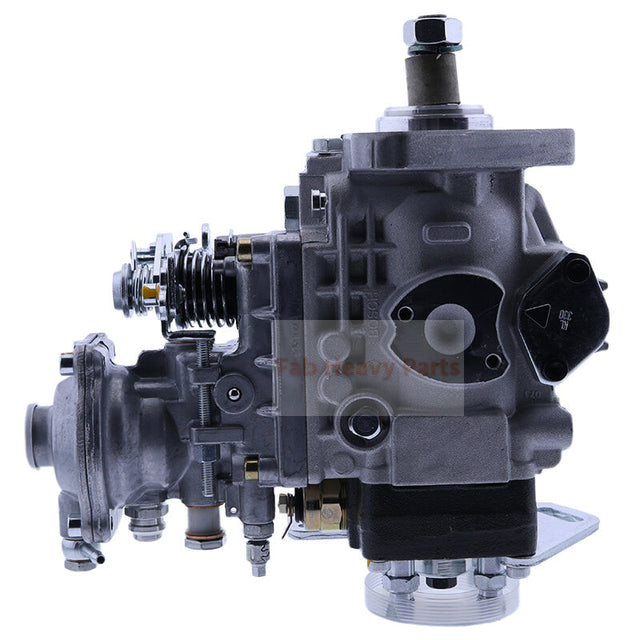 Pompa di iniezione del carburante 0460424378 adatta per motore Cummins 4BT 3.9L