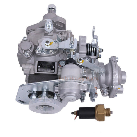 Fuel Injection Pump 0460426288 Angkop para sa Perkins Engine