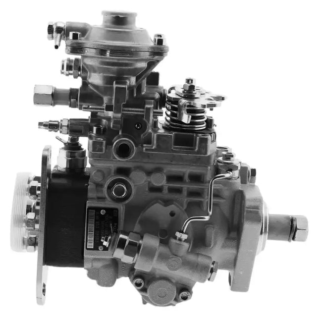 Fuel Injection Pump 0460426447 2855718 504129021 for New Holland Crawler Excavator E215B