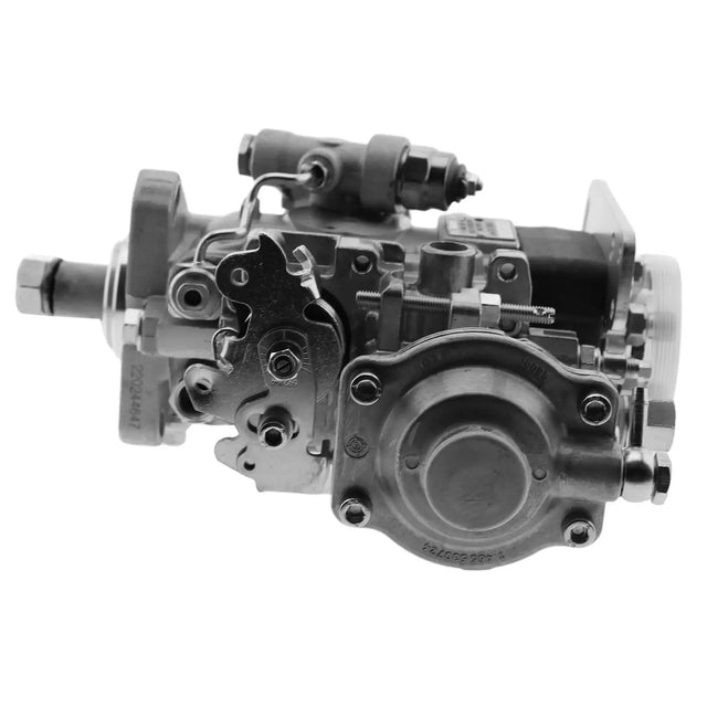 Fuel Injection Pump 0460426447 2855718 504129021 for New Holland Crawler Excavator E215B