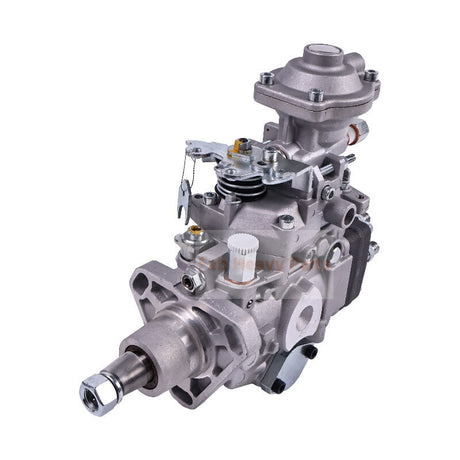 Fuel Injection Pump 0460426453 2855392 Fit for New Holland Tractor T6010 T6030 T6050 T6070 TS6.110 TS6.140