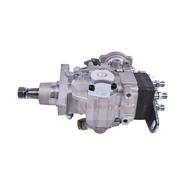 Fuel Injection Pump 0460426453 2855392 Fit for New Holland Tractor T6010 T6030 T6050 T6070 TS6.110 TS6.140