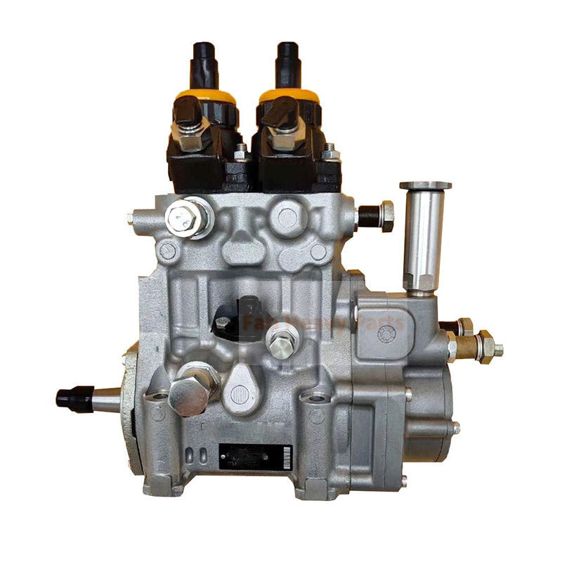 Fuel Injection Pump 094000-0140 1-15603129-3 Fit for Isuzu Engine 6SD1 Truck Forward